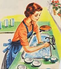 Đề thi IOE tiếng Anh lớp 4 cấp trường minh họa 2