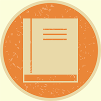 Giáo án Ngữ văn 7 Bài 1: Dọc đường xứ Nghệ