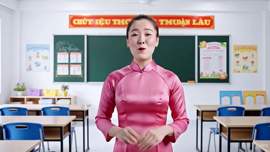 Giáo án PPT Văn 7 Cánh Diều Bài Buổi học cuối cùng