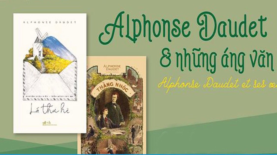 Giáo án PPT Văn 7 Cánh Diều Bài Buổi học cuối cùng