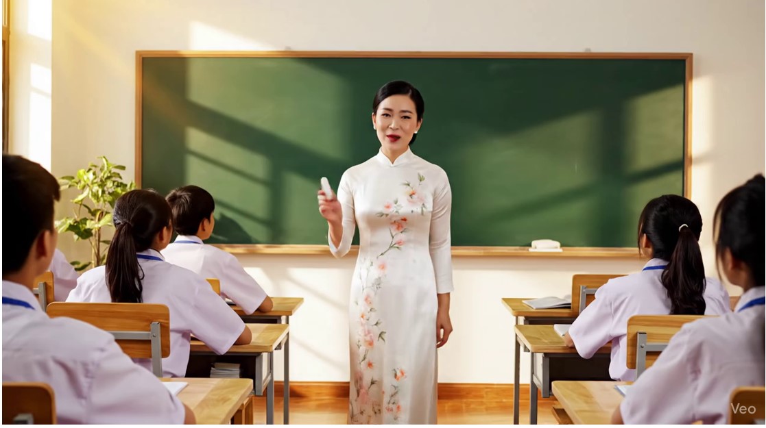 Giáo án PPT Văn 7 Cánh Diều Bài Kiến thức ngữ văn