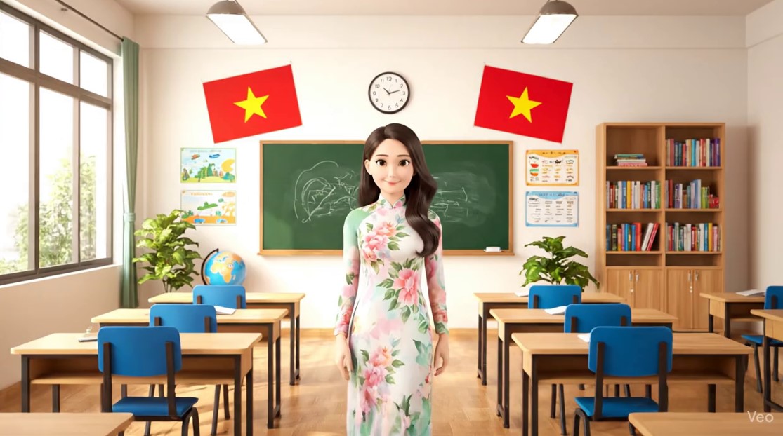 Giáo án PPT Văn 7 Cánh Diều Bài Người đàn ông cô độc giữa rừng