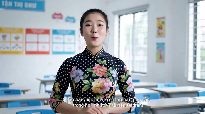 Giáo án PowerPoint Địa lí 11 Kết nối tri thức Bài 13