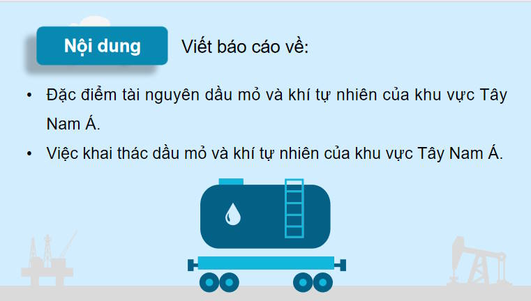 Giáo án PowerPoint Địa lí 11 Kết nối tri thức Bài 17