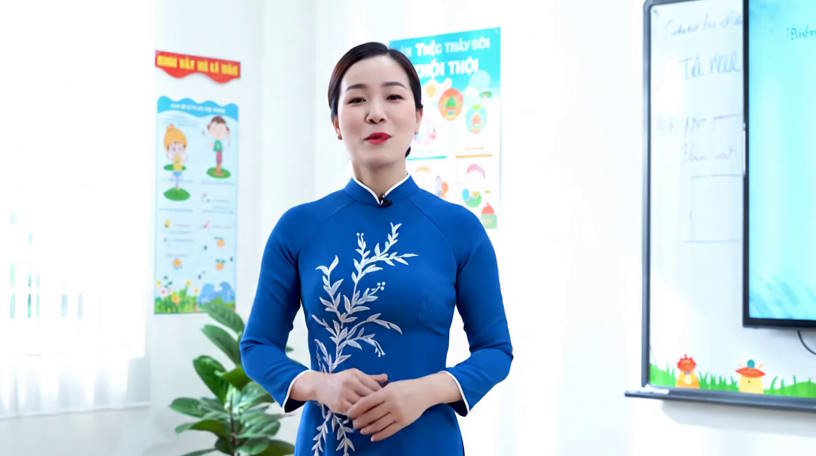 Giáo án PowerPoint Địa lí 11 Kết nối tri thức Bài 18