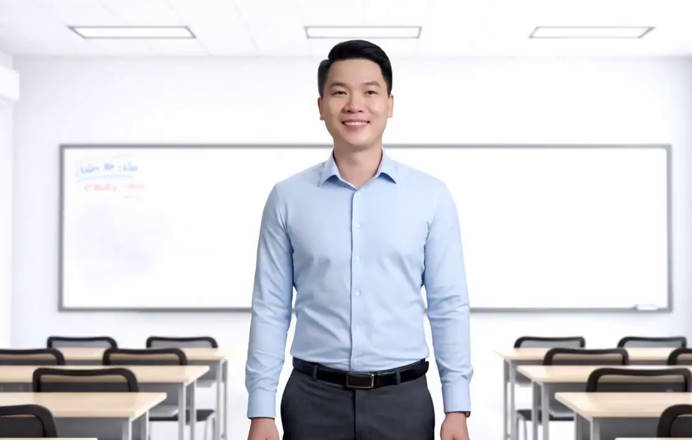 Giáo án PowerPoint Địa lí 11 Kết nối tri thức Bài 20