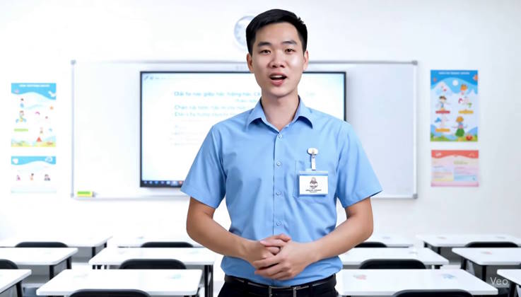 Giáo án PowerPoint Địa lí 11 Kết nối tri thức Bài 21