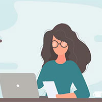 Giáo án Địa lí 11 Bài 15: Vị trí địa lí điều kiện tự nhiên dân cư và xã hội khu vực Tây Nam Á  