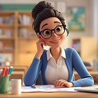 Giáo án Địa lí 11 Bài 16: Kinh tế khu vực Tây Nam Á  