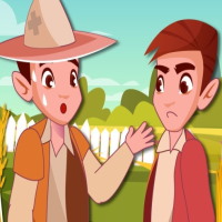 Giáo án Tiếng Việt 2 Bài 25: Kể chuyện Hai anh em