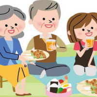 Giáo án Tiếng Việt 2 Bài 28: Mở rộng vốn từ về tình cảm gia đình. Dấu chấm, dấu chấm hỏi, dấu chấm than