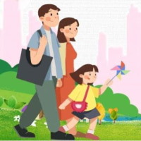 Giáo án Tiếng Việt 2 Bài 28: Viết Trò chơi của bố