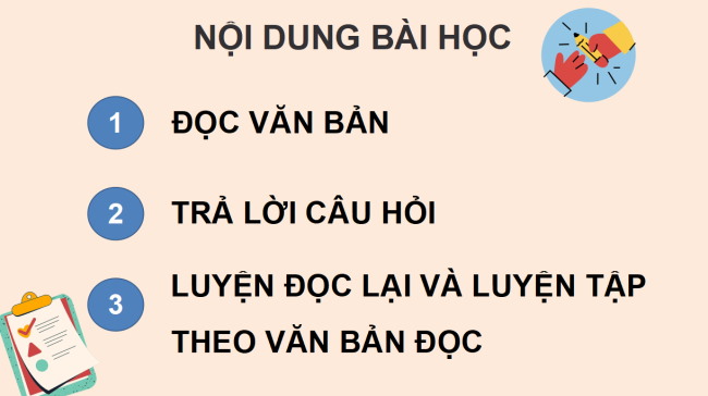 PowerPoint Tiếng Việt 2 Bài 30: Đọc Thương ông