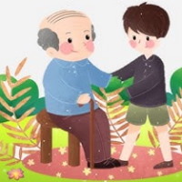 Giáo án Tiếng Việt 2 Bài 30: Viết Thương ông