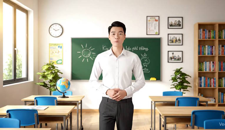 PowerPoint Ngữ văn 8 Bài 4 Thực hành tiếng Việt