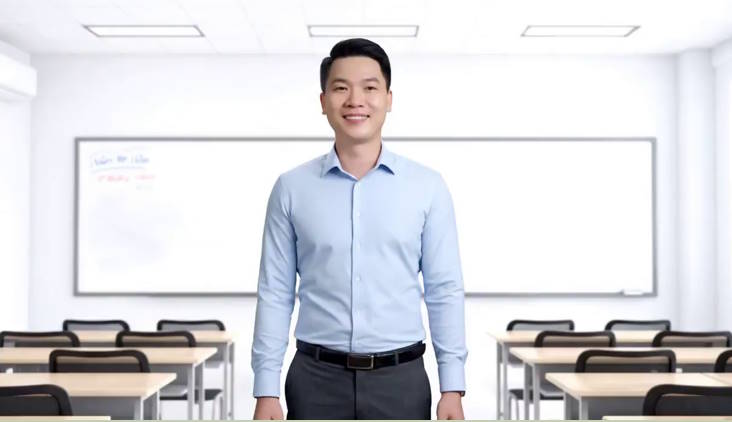 PowerPoint Ngữ văn 8 Bài 5 Kiến thức ngữ văn