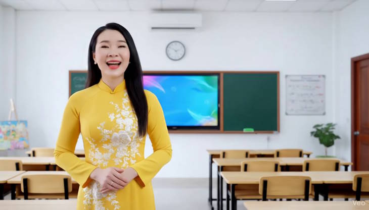 PowerPoint Ngữ văn 8 Bài 5 Nước Đại Việt ta