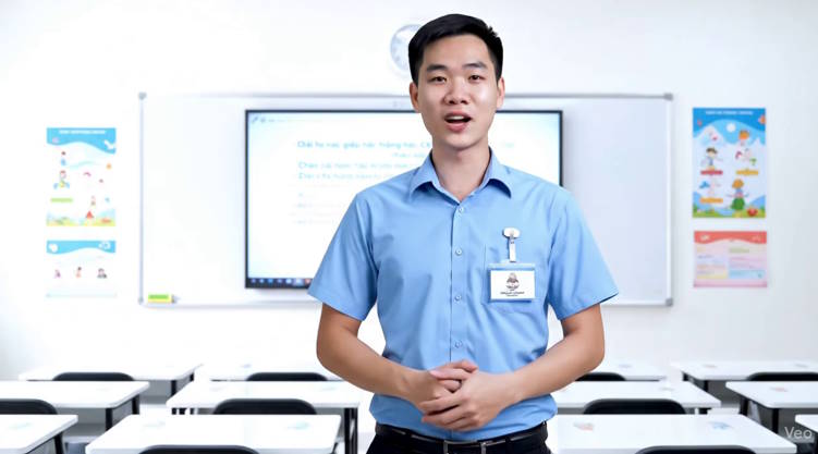 PowerPoint Ngữ văn 8 Bài 5 Chiếu dời đô