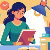 Giáo án Ngữ văn 8 Bài 5: Chiếu dời đô 