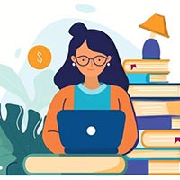 Giáo án Ngữ văn 8 Bài 5: Hịch tướng sĩ  