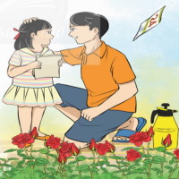 Giáo án Tiếng Việt 2 Bài 3: Đọc Ngày hôm qua đâu rồi?