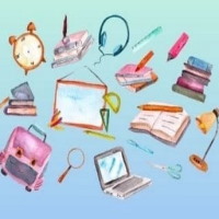 Giáo án Tiếng Việt 2 Bài 3: Từ chỉ sự vật. Câu kiểu Ai là gì?