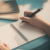 Giáo án Tiếng Việt 2: Ôn tập cuối học kì I (Tiết 1, 2)