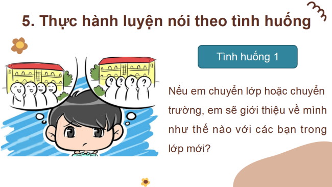 PowerPoint Tiếng Việt 2 Ôn tập cuối học kì I (Tiết 3, 4)