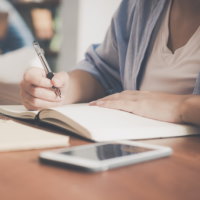 Giáo án Tiếng Việt 2: Ôn tập cuối học kì I (Tiết 5, 6)