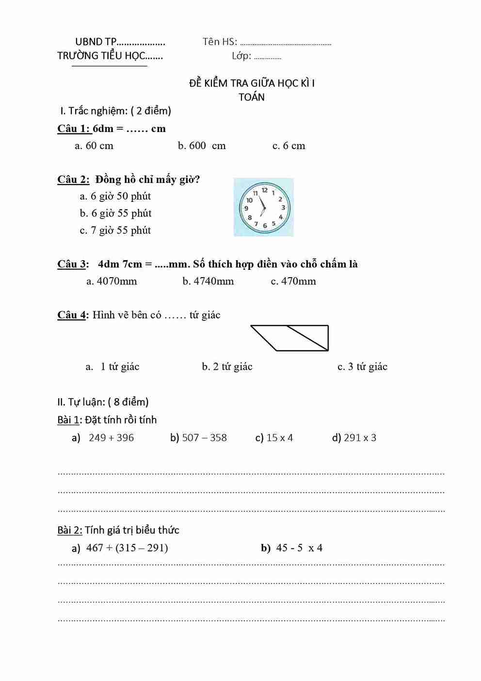 De thi giua ki 1 toan 3 CTST de so 4 page 0001 11zon*813759