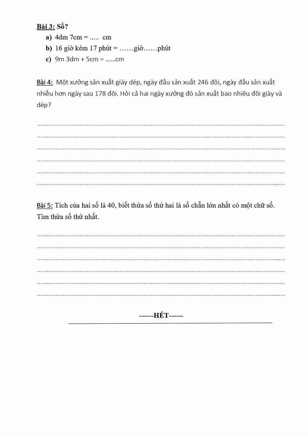 De thi giua ki 1 toan 3 CTST de so 4 page 0002 11zon*813760