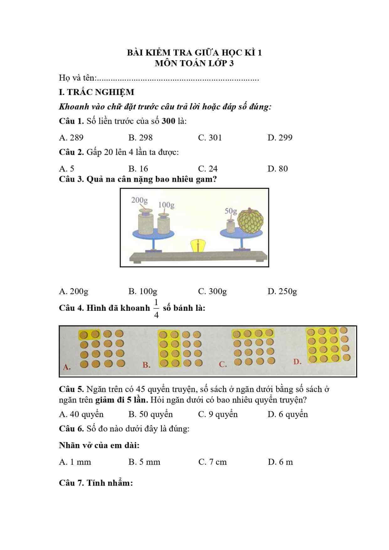 De thi giua ki 1 toan 3 canh dieu de 5 1*813944