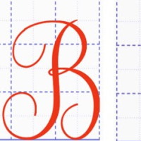 Giáo án Tiếng Việt 2 Bài 1: Viết chữ hoa B