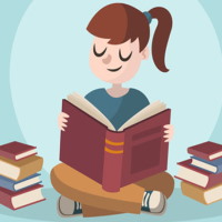 Giáo án Tiếng Việt 2 Bài 3: Đọc Những cái tên