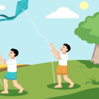 Giáo án Tiếng Việt 2 Bài 4: Đọc Cô gió