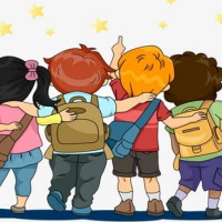 Giáo án Tiếng Việt 2 Bài 4: Mở rộng vốn từ Bạn bè (tiếp theo)