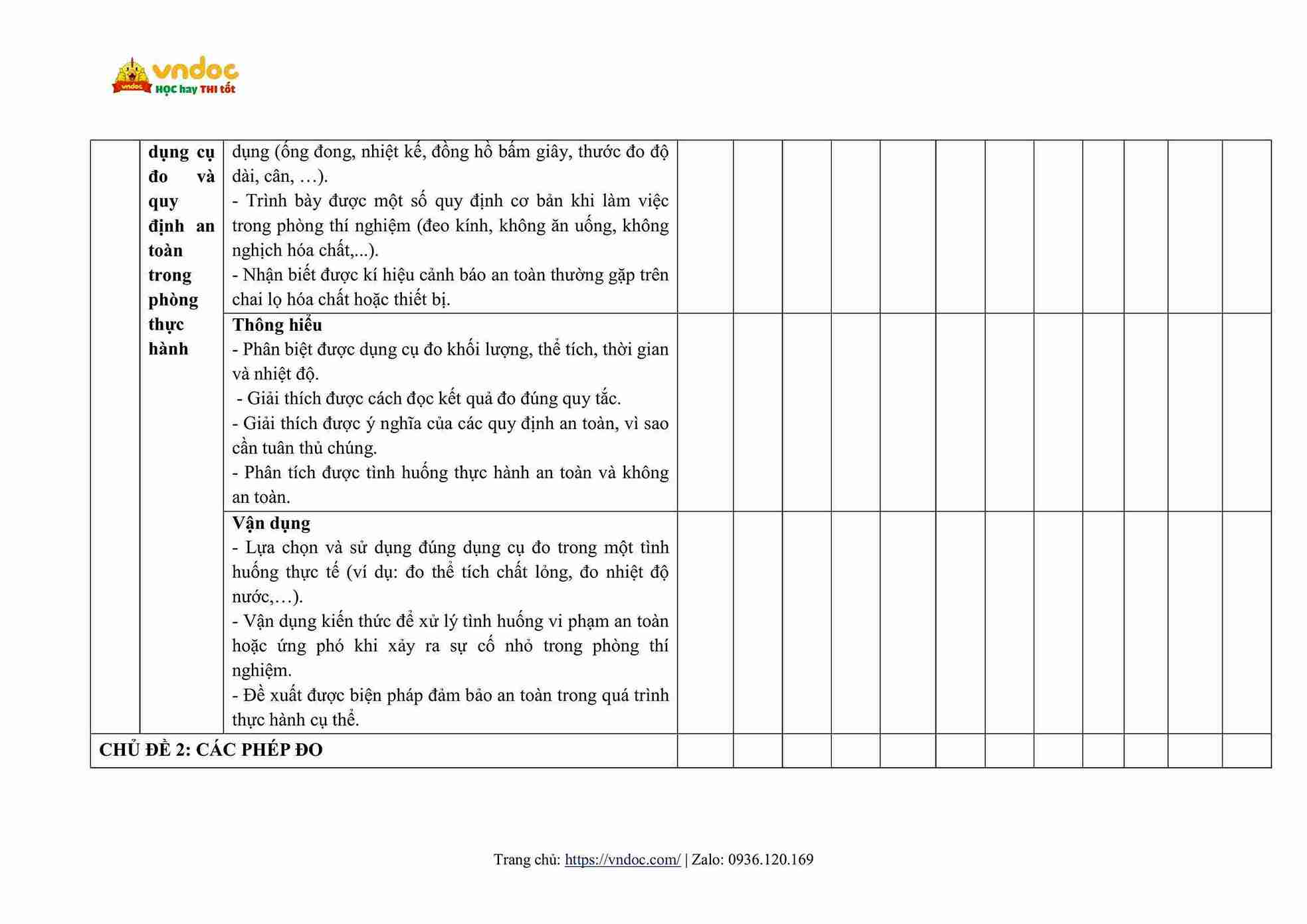 de thi giua hoc ki 1 khoa hoc tu nhien 6 canh dieu cv 7991 ma tran de 2 hinh anh 8 1*813865