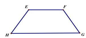 Đề thi giữa kì 1 lớp 6 môn Toán