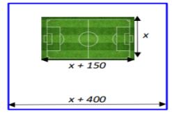 Đề thi giữa kì 1 lớp 8 môn Toán