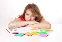 Luyện thi IOE lớp 4 minh họa 1