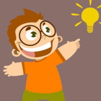 Giáo án Tiếng Việt 2 Bài 1: Từ chỉ đặc điểm. Câu kiểu Ai thế nào?