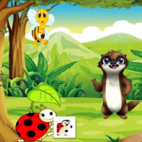 Giáo án Tiếng Việt 2 Bài 2: Nghe - viết Bọ rùa tìm mẹ, Phân biệt ng/ngh, l/n, dấu hỏi/dấu ngã