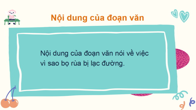 PowerPoint Tiếng Việt 2 Bài 2: Nghe - viết Bọ rùa tìm mẹ, Phân biệt ng/ngh, l/n, dấu hỏi/dấu ngã