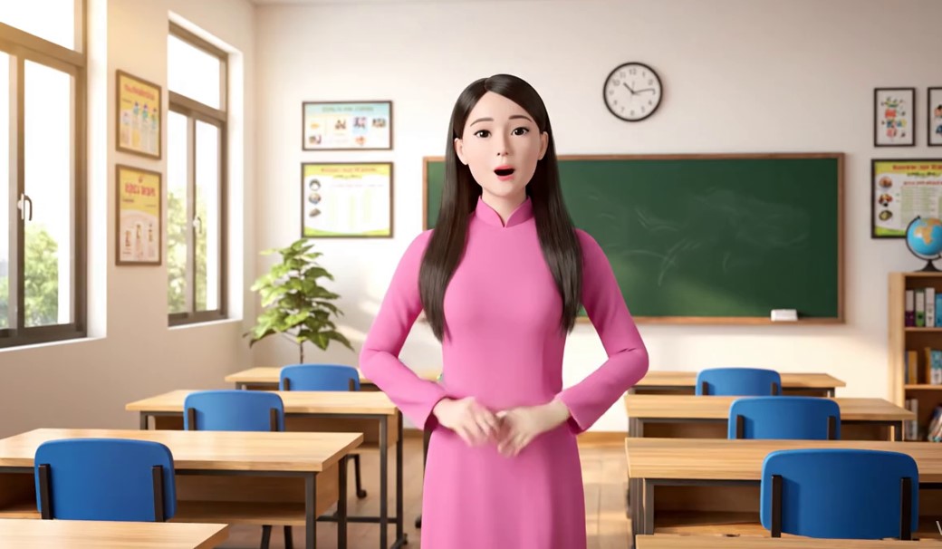 Giáo án PPT Văn 7 Cánh Diều Bài Kiến thức ngữ văn trang 43