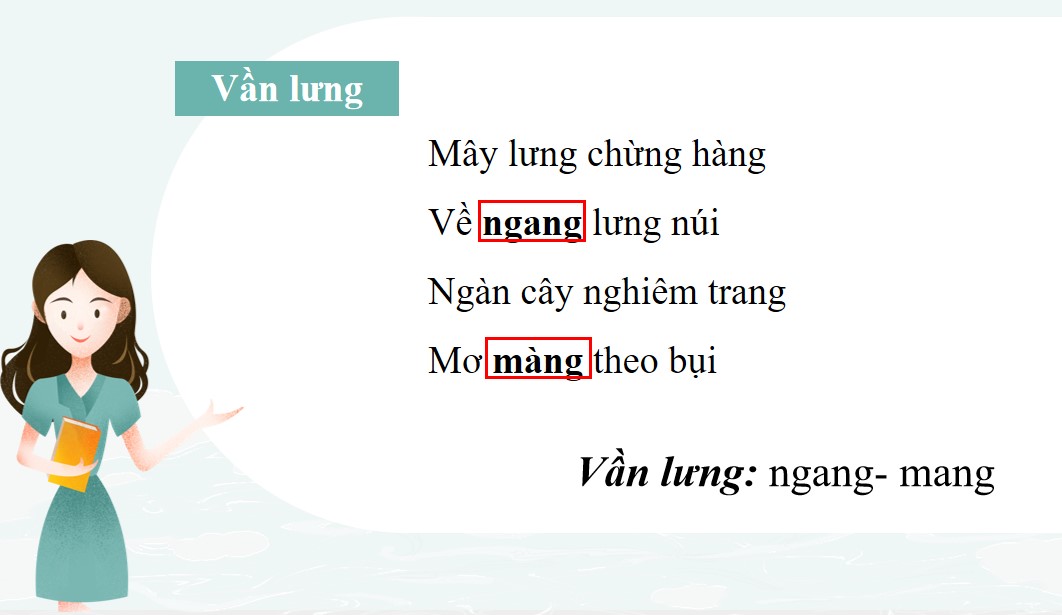 Giáo án PPT Văn 7 Cánh Diều Bài Kiến thức ngữ văn trang 43