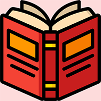 Giáo án Ngữ văn 7 Bài 2: Kiến thức ngữ văn trang 43