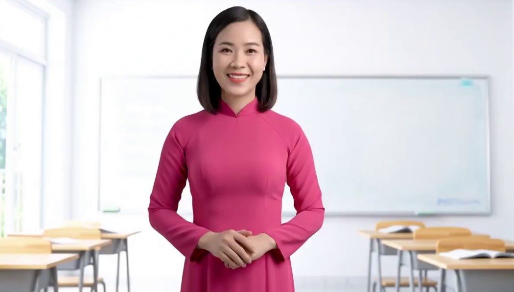 Giáo án PPT Văn 7 Cánh Diều Bài Ông đồ 