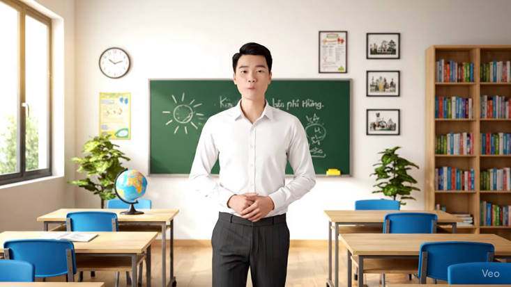 Giáo án PowerPoint Sinh học 11 Kết nối Bài 10