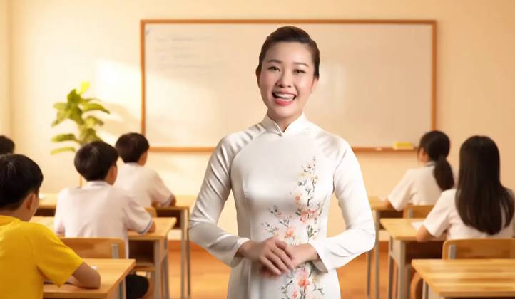 Giáo án PowerPoint Sinh học 11 Kết nối Bài 11