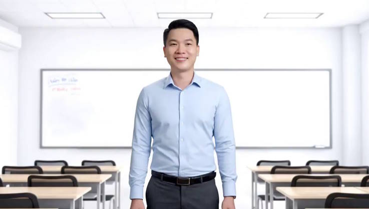 Giáo án PowerPoint Sinh học 11 Kết nối Bài 13